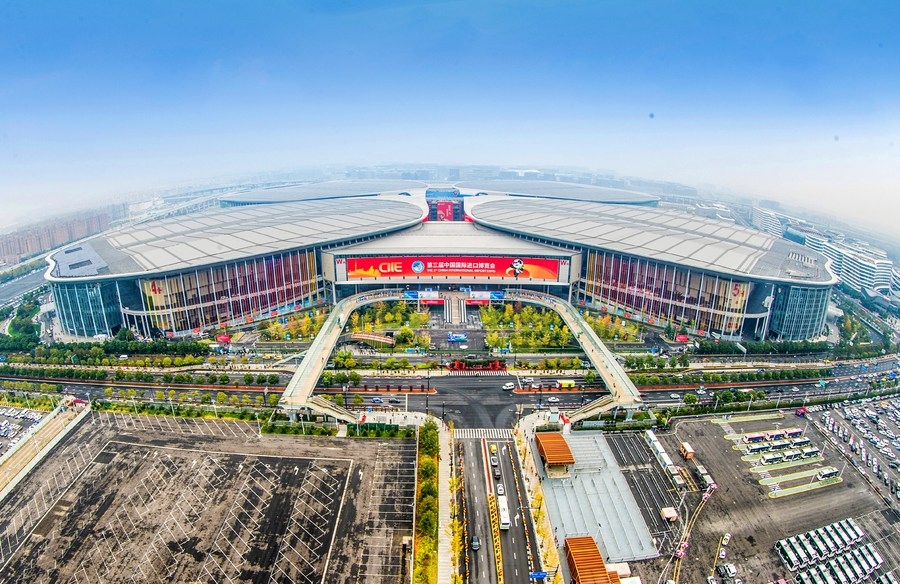 Shanghai to boost tourism with ticket-price discount Shanghai to boost tourism with ticket-price discount
