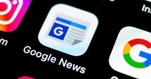 Google News Showcase now supports Malayalam, Bengali Google News Showcase now supports Malayalam, Bengali