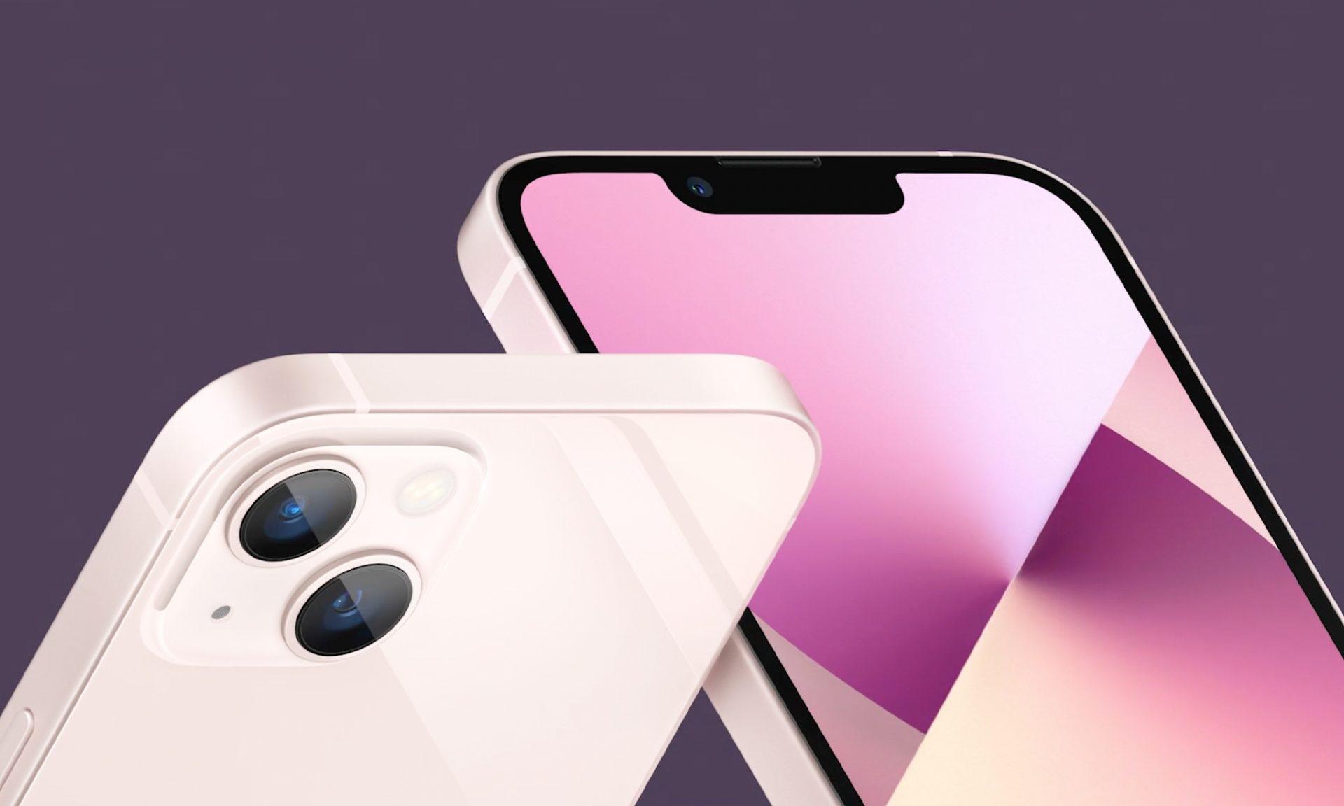 Apple announces new self-service repair program for iPhones and Macs Apple announces new self-service repair program for iPhones and Macs