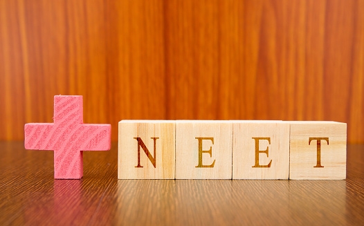NEET-PG: Centre urges SC to hear EWS quota case on Tuesday NEET-PG: Centre urges SC to hear EWS quota case on Tuesday