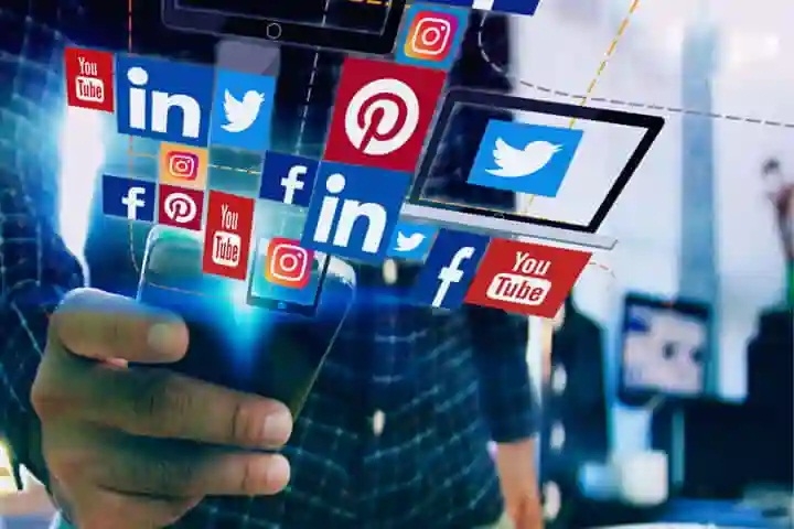 Australia's social media anti-trolling bill raises alarm for Big Tech Australia's social media anti-trolling bill raises alarm for Big Tech