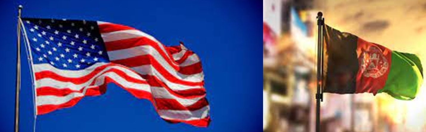 Quad summit faces changed environment after US pullout from Afghanistan Quad summit faces changed environment after US pullout from Afghanistan