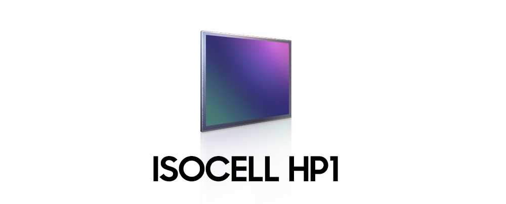 Samsung discloses key features of its 200MP ISOCELL HP1 sensor Samsung discloses key features of its 200MP ISOCELL HP1 sensor
