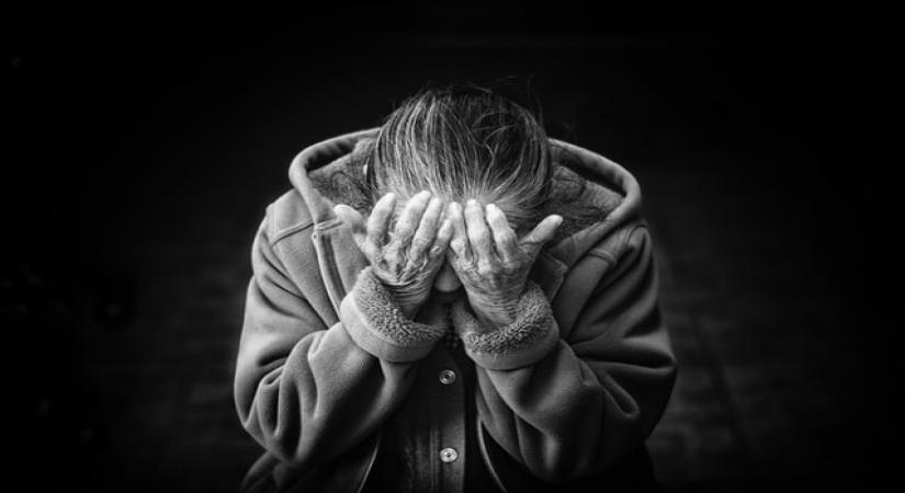 Global dementia cases may triple to 150 mn by 2050: Study Global dementia cases may triple to 150 mn by 2050: Study