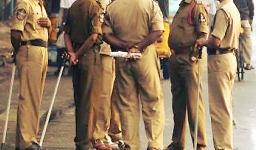 Odisha Police to deploy 180 platoons, 1,000 officials for Rath Yatra Odisha Police to deploy 180 platoons, 1,000 officials for Rath Yatra