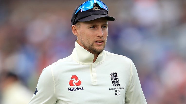 ECB gives conditional approval to Ashes tour ECB gives conditional approval to Ashes tour