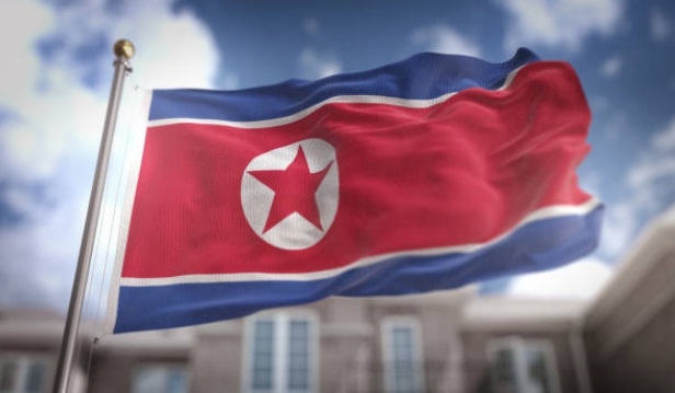 US keeps N.Korea on state sponsors of terrorism list US keeps N.Korea on state sponsors of terrorism list