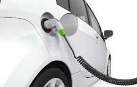 Reduction in cost to push e-2W's market penetration Reduction in cost to push e-2W's market penetration