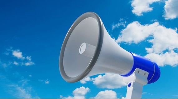 Using loudspeakers not a fundamental right: Allahabad HC Using loudspeakers not a fundamental right: Allahabad HC