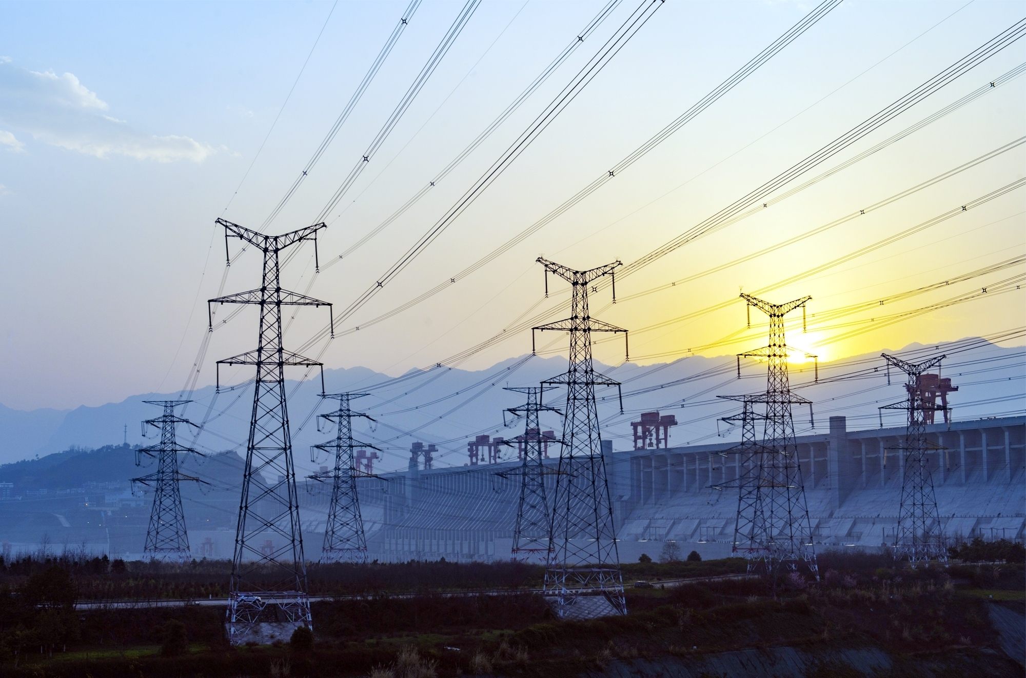 Over 75% of Bitcoin miners' earnings going into soaring electricity costs Over 75% of Bitcoin miners' earnings going into soaring electricity costs
