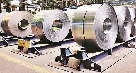 Vedanta Aluminium launches High-Speed Billets for extrusion industry Vedanta Aluminium launches High-Speed Billets for extrusion industry