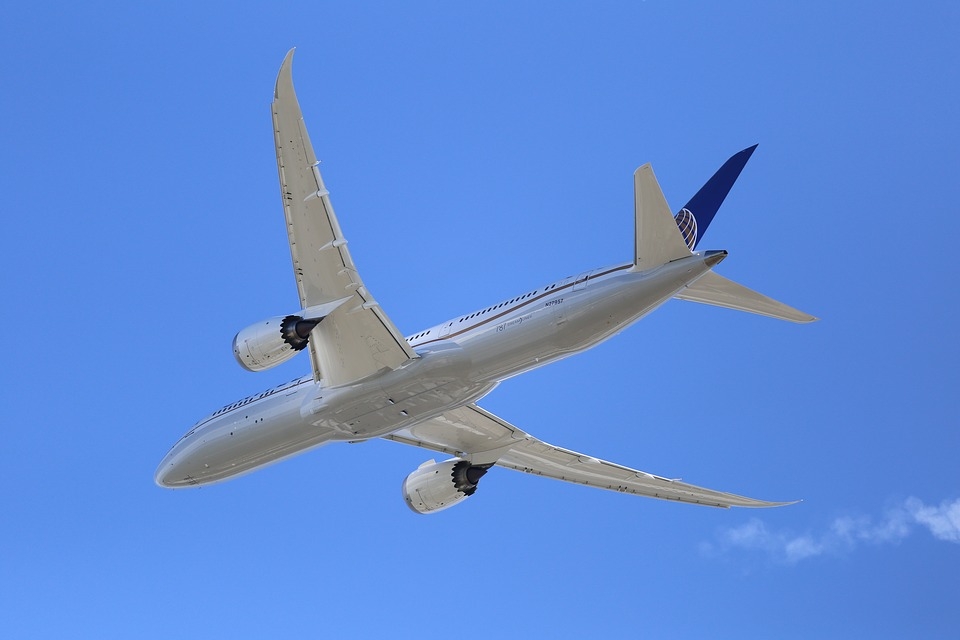 S.Korea extends overseas travel advisory S.Korea extends overseas travel advisory