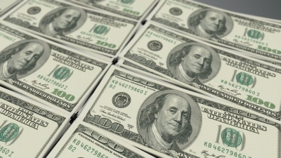 India's forex reserves decline by $587 mn India's forex reserves decline by $587 mn