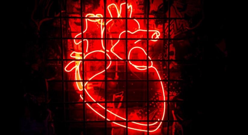 Women can have a heart problem & not even realise it Women can have a heart problem & not even realise it