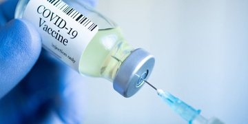 Puducherry man runs away from vaccination, climbs tree Puducherry man runs away from vaccination, climbs tree