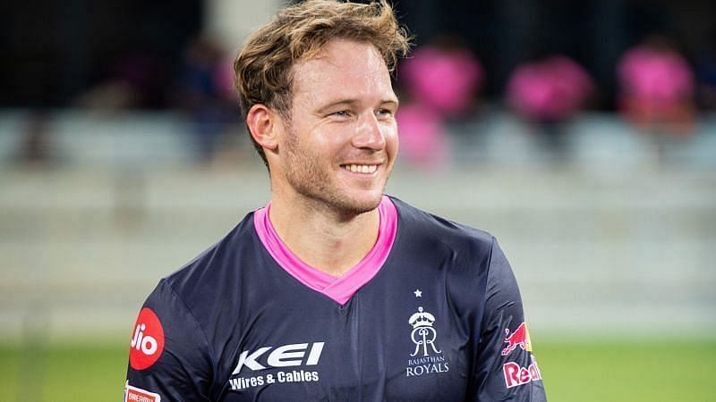 We'll really need to raise our game: Miller on match against CSK We'll really need to raise our game: Miller on match against CSK