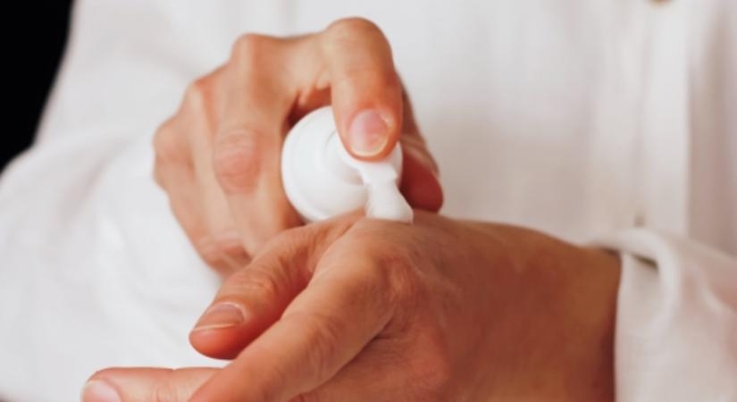 Hyaluronic Acid: The do's and don'ts Hyaluronic Acid: The do's and don'ts