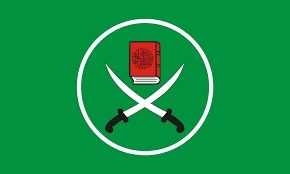 Egypt-based Muslim Brotherhood gets active in South Asia Egypt-based Muslim Brotherhood gets active in South Asia