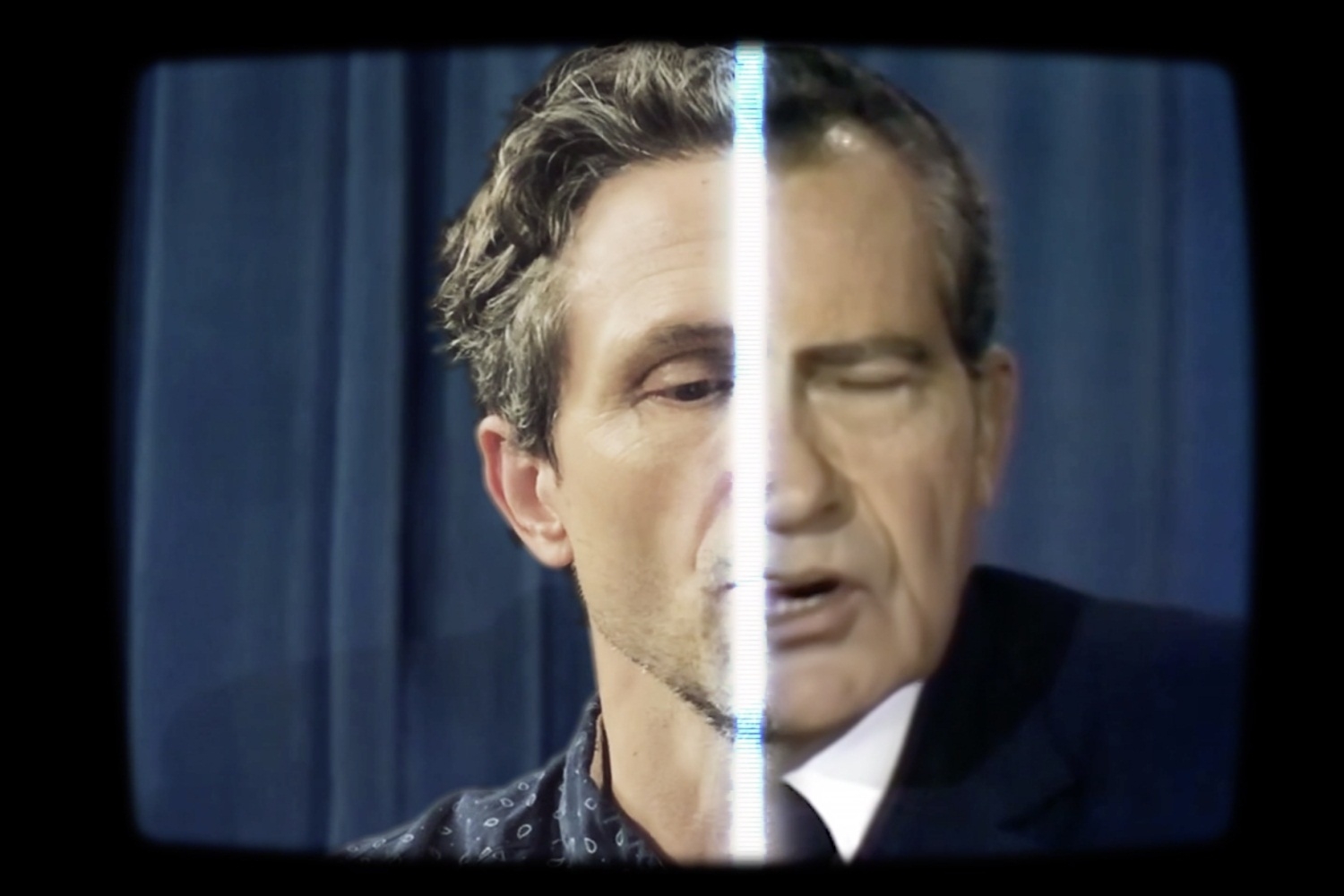 'Interactive Documentary' Emmy for film that red flags misuse of 'deepfake' tech 'Interactive Documentary' Emmy for film that red flags misuse of 'deepfake' tech
