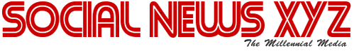 Social News XYZ
