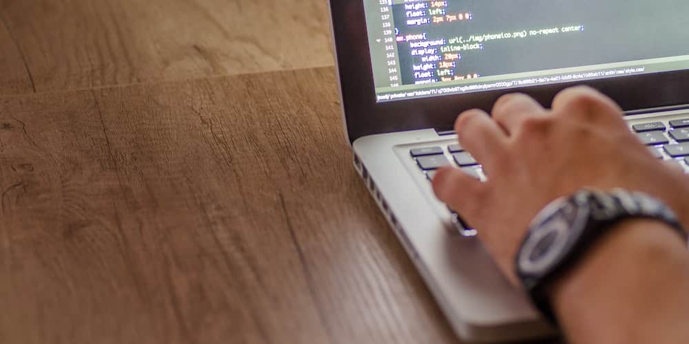 8 Ways To Accelerate IT Deployment