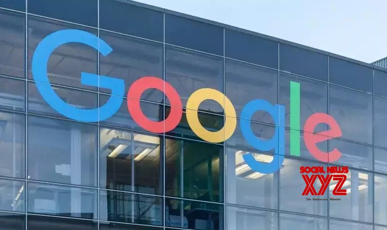 Google officially ends its 'cached' web page feature Google officially ends its 'cached' web page feature