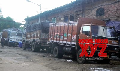 1.1 mn medium, heavy commercial vehicles older than 15 years to boost scrappage policy 1.1 mn medium, heavy commercial vehicles older than 15 years to boost scrappage policy
