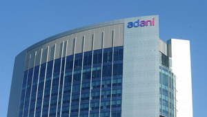 Adani Group’s 11 public firms not subject to any US indictment: Group CFO