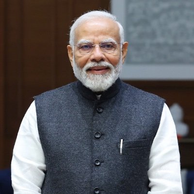 PM Modi pays tribute to martyrs of Assam agitation