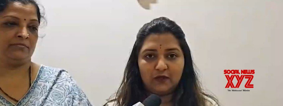 Pahalgam attack victim’s daughter vents frustration, recounts struggle in claiming promised govt job