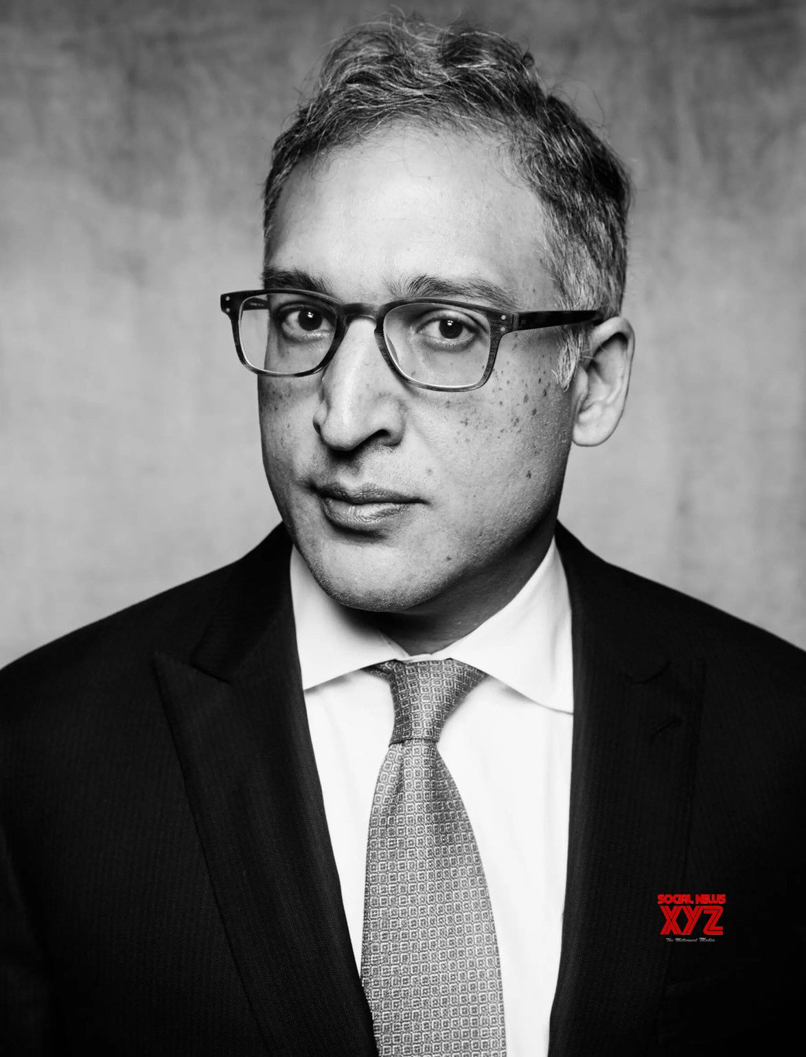 Neal Katyal, Indian-American lawyer who stopped Trump’s tariffs