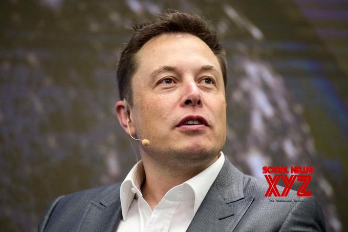 Musk seeks removal of OpenAI CEO Altman, Brockman amid legal battle Musk seeks removal of OpenAI CEO Altman, Brockman amid legal battle