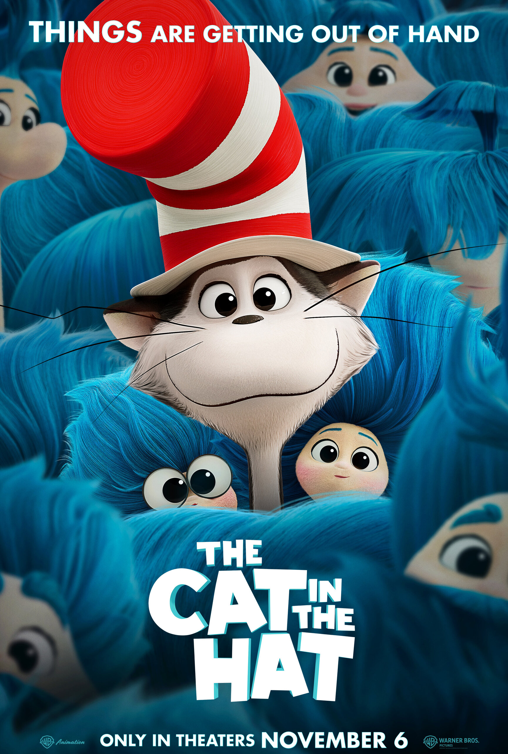 Card image cap
