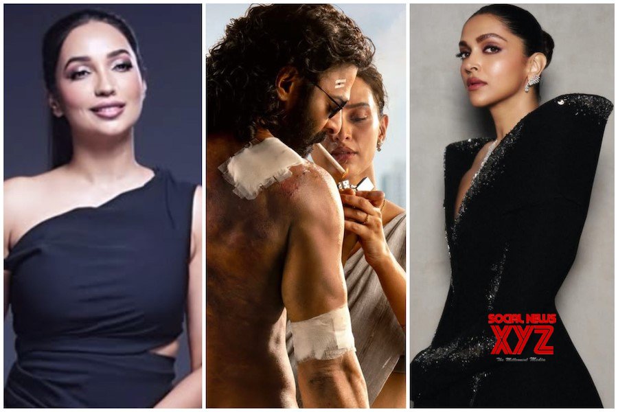 Kanika Dhillon Support Deepika's 8 Hour Workday Debate But Not The Profit Sharing