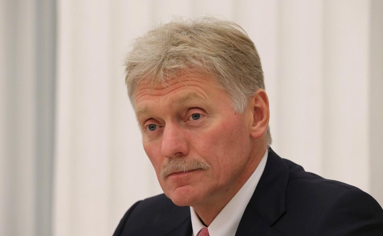 Russia fulfilling obligations: Kremlin on remaining S-400 deliveries Russia fulfilling obligations: Kremlin on remaining S-400 deliveries