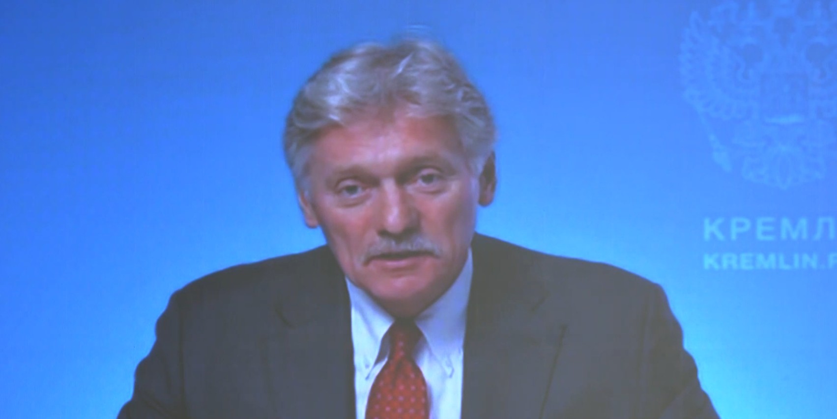 Kremlin spokesperson hails India's BRICS chairship, says Russia doing best to contribute further cooperation Kremlin spokesperson hails India's BRICS chairship, says Russia doing best to contribute further cooperation