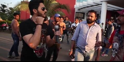 Shreyas Talpade expressed gratitude to Sunny & Boddy Deol as Poster Boys turns 9 Shreyas Talpade expressed gratitude to Sunny & Boddy Deol as Poster Boys turns 9