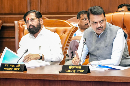 Maha Cabinet approves revised 5 pc quota policy for meritorious sports persons Maha Cabinet approves revised 5 pc quota policy for meritorious sports persons