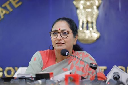 Delhi govt mulls proposal to make registration, licensing mandatory for PG facilities Delhi govt mulls proposal to make registration, licensing mandatory for PG facilities