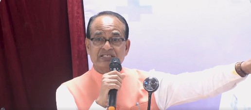 Shivraj Singh Chouhan pushes MP's Vidisha towards regional cancer-care hub with new centre Shivraj Singh Chouhan pushes MP's Vidisha towards regional cancer-care hub with new centre