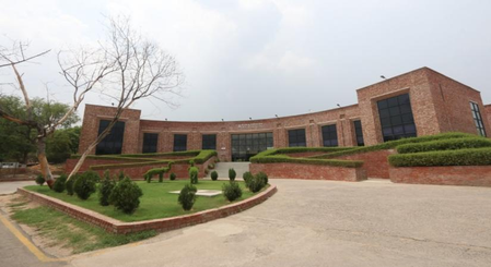 ABVP protests at JNU, burns effigies over alleged delay in sexual harassment case ABVP protests at JNU, burns effigies over alleged delay in sexual harassment case
