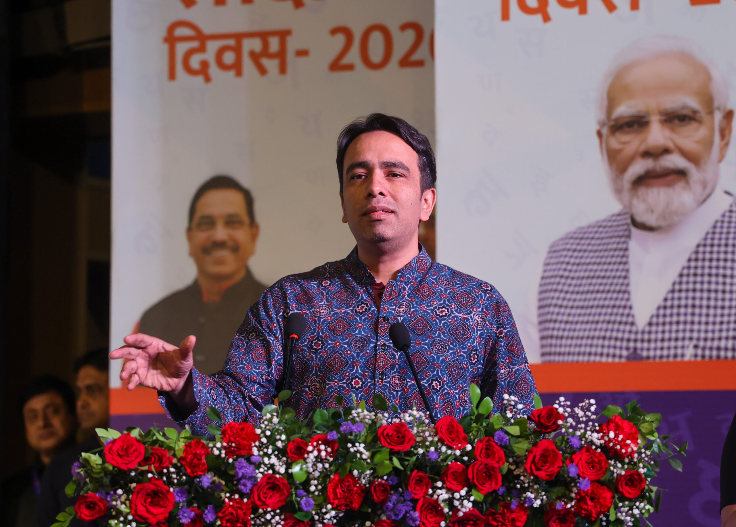 New Delhi: International Literacy Day 2026 Celebrations under ULLAS #Gallery New Delhi: International Literacy Day 2026 Celebrations under ULLAS #Gallery