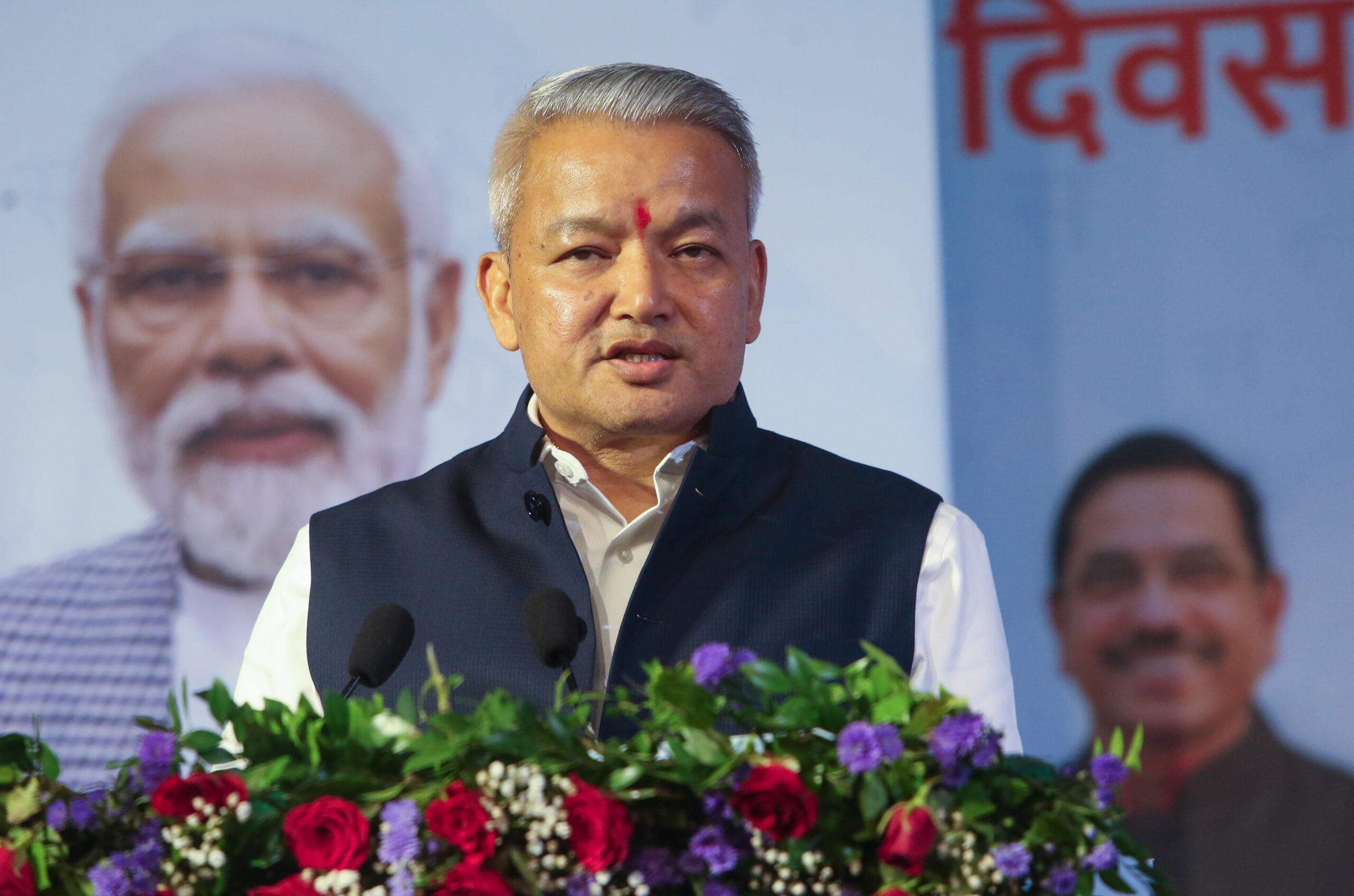 New Delhi: International Literacy Day 2026 Celebrations under ULLAS #Gallery New Delhi: International Literacy Day 2026 Celebrations under ULLAS #Gallery