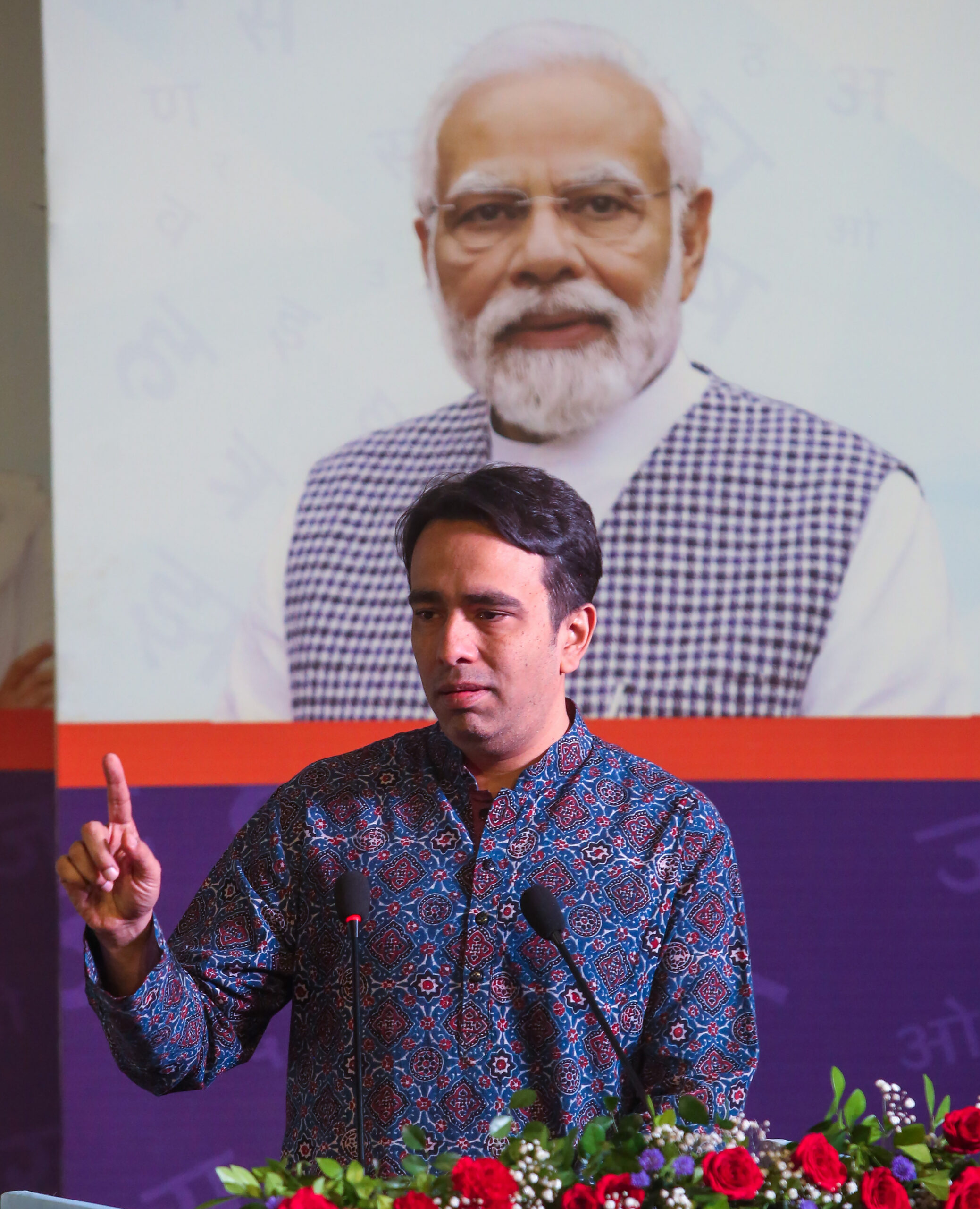 New Delhi: International Literacy Day 2026 Celebrations under ULLAS #Gallery New Delhi: International Literacy Day 2026 Celebrations under ULLAS #Gallery