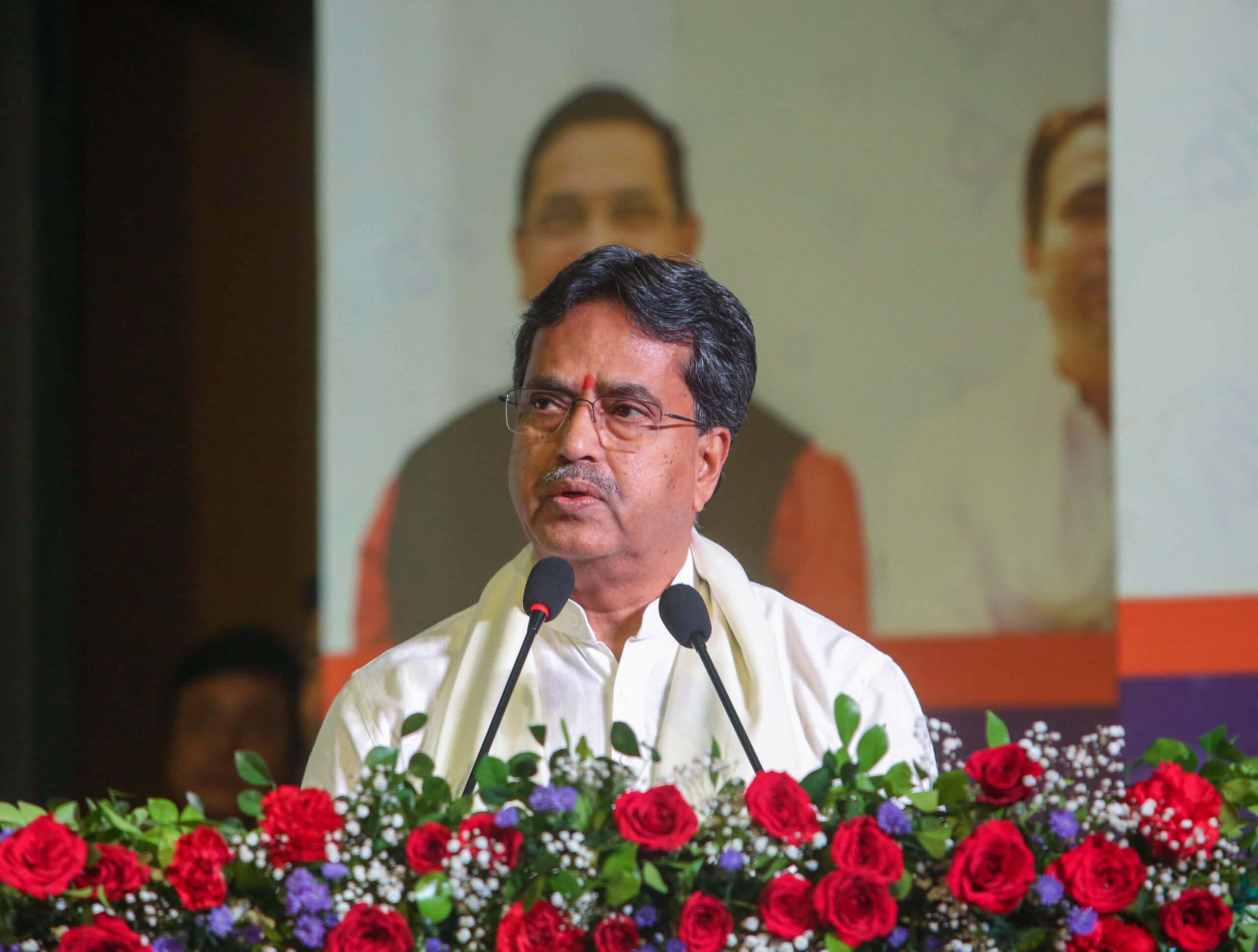 New Delhi: International Literacy Day 2026 Celebrations under ULLAS #Gallery New Delhi: International Literacy Day 2026 Celebrations under ULLAS #Gallery