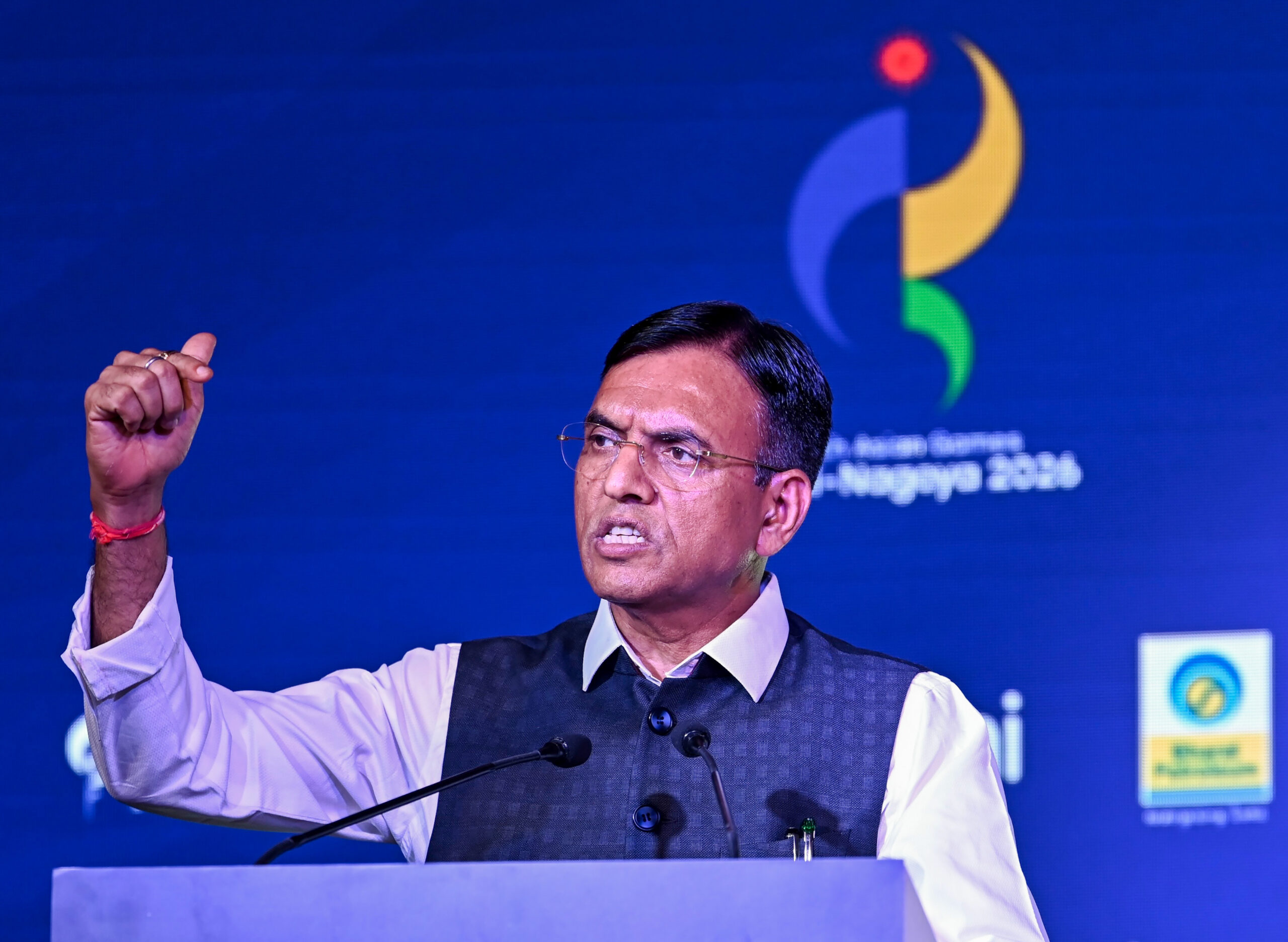 New Delhi: Asian Games Send Off Ceremony #Gallery New Delhi: Asian Games Send Off Ceremony #Gallery