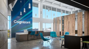 US suspends Cognizant green card filings US suspends Cognizant green card filings