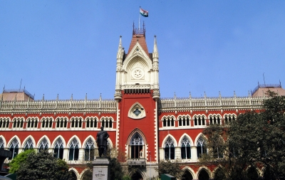 Calcutta HC warns of lifting interim stay on demolition of Abhishek Banerjee's Amtala party office Calcutta HC warns of lifting interim stay on demolition of Abhishek Banerjee's Amtala party office