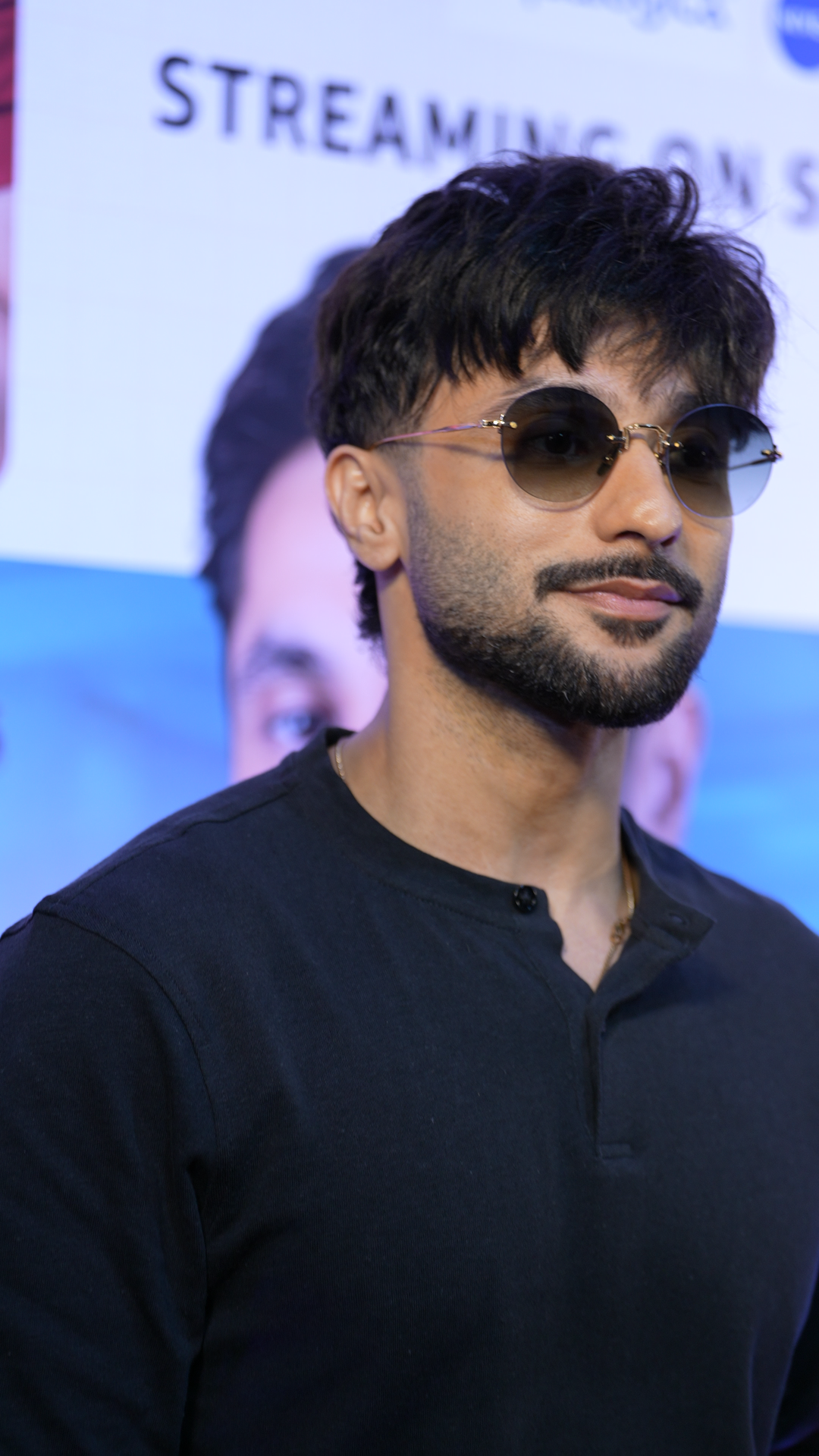 Shivangi Joshi, Abhishek Bajaj, Shalin Bhanot, And Others At Screening Of Heartbeats 2 Pyaar Aur Armaan - Gallery Shivangi Joshi, Abhishek Bajaj, Shalin Bhanot, And Others At Screening Of Heartbeats 2 Pyaar Aur Armaan - Gallery
