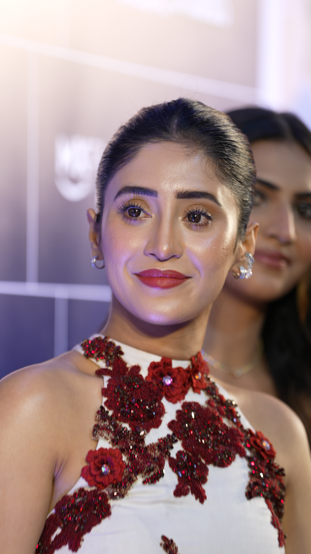 Shivangi Joshi, Abhishek Bajaj, Shalin Bhanot, And Others At Screening Of Heartbeats 2 Pyaar Aur Armaan - Gallery Shivangi Joshi, Abhishek Bajaj, Shalin Bhanot, And Others At Screening Of Heartbeats 2 Pyaar Aur Armaan - Gallery